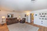 714 Montana Street - Photo 6