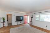 714 Montana Street - Photo 7