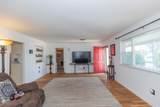 714 Montana Street - Photo 8