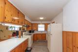 714 Montana Street - Photo 9