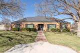 6220 Westwood Drive - Photo 1