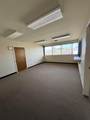 500 1st Street - Photo 1