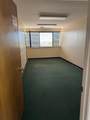 500 1st Street - Photo 2