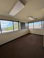 500 1st Street - Photo 3