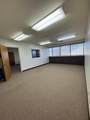 500 1st Street - Photo 4
