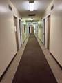 500 1st Street - Photo 5