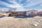 1807 Plateau Lane - Photo 1