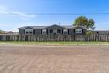 920 18th Street - Photo 1