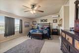 920 18th Street - Photo 10