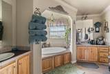 920 18th Street - Photo 11