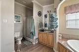 920 18th Street - Photo 12