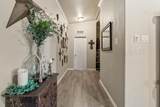 920 18th Street - Photo 13
