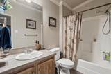 920 18th Street - Photo 14