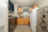 920 18th Street - Photo 15