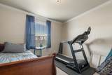 920 18th Street - Photo 16