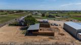 920 18th Street - Photo 17