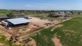 920 18th Street - Photo 18
