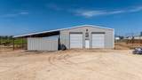 920 18th Street - Photo 19