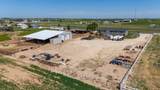 920 18th Street - Photo 2