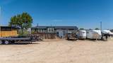 920 18th Street - Photo 20