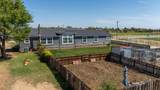 920 18th Street - Photo 22