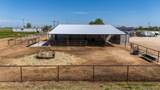 920 18th Street - Photo 24