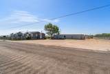 920 18th Street - Photo 26
