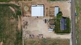 920 18th Street - Photo 27