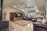 920 18th Street - Photo 3
