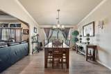 920 18th Street - Photo 4