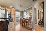 920 18th Street - Photo 5