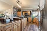 920 18th Street - Photo 6