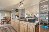 920 18th Street - Photo 7
