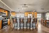 920 18th Street - Photo 8