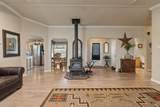 920 18th Street - Photo 9