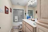 1006 18th Street - Photo 14