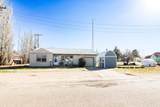 213 4th Street - Photo 1