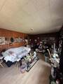 213 4th Street - Photo 2