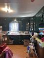 213 4th Street - Photo 3