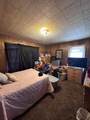 213 4th Street - Photo 4