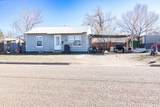 415 7th Street - Photo 1