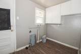 620 Donley Avenue - Photo 8