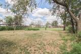620 Donley Avenue - Photo 9