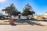 607 El Paso Avenue - Photo 1