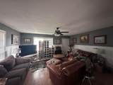 607 El Paso Avenue - Photo 2