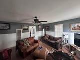 607 El Paso Avenue - Photo 3