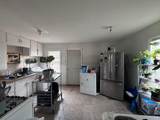 607 El Paso Avenue - Photo 4