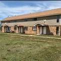 22, 28, 34 Gatewood - Photo 1