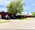 22, 28, 34 Gatewood - Photo 2