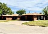 22, 28, 34 Gatewood - Photo 3